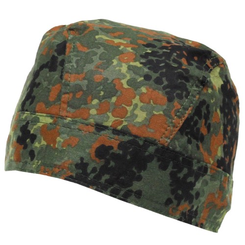 Preview: MFH, headwrap, bandana, headwear, headscarf, biker scarf, cotton